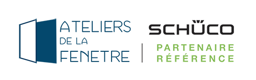 PMP ATELIER DE LA FENETRE