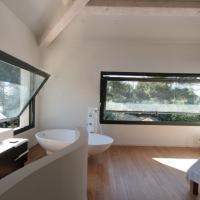 Fabrication de menuiseries aluminium à Roquebrune-sur-Argens