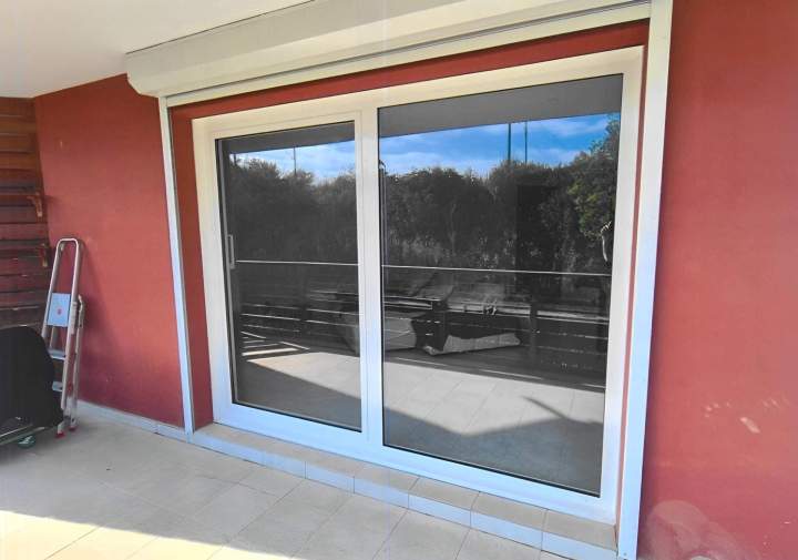 Pose de fenêtres aluminium à Saint-Raphaël