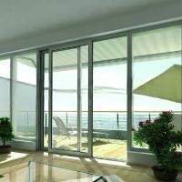 Fabrication de menuiseries aluminium à Roquebrune-sur-Argens