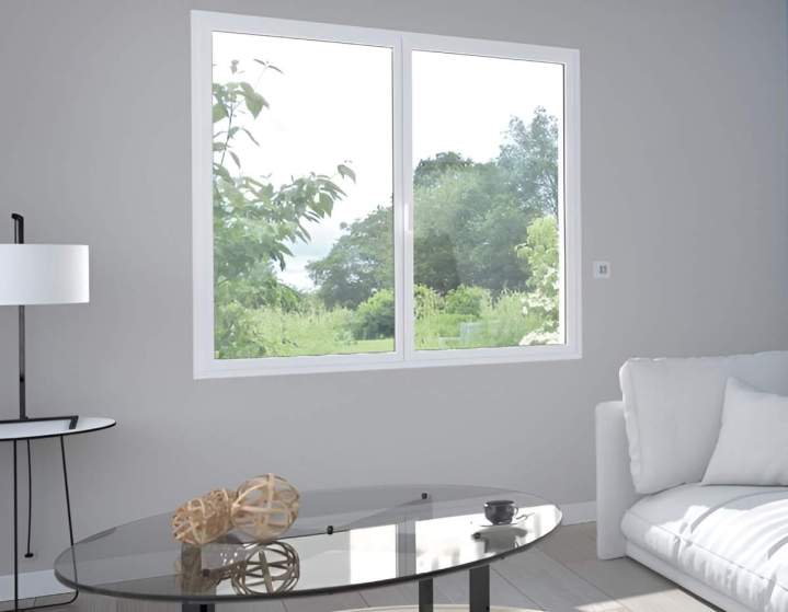 Optimisez la luminosité, la performance et le design de votre espace.