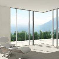 Installation de menuiseries sur mesure en aluminium à Roquebrune-sur-Argens