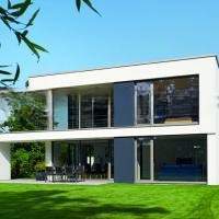 Pose de menuiseries alu à Roquebrune-sur-Argens