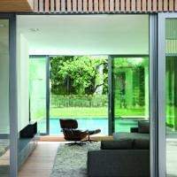 Vente de menuiseries aluminium à Roquebrune-sur-Argens